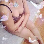 ヒメ日記 2026/03/13 09:50 投稿 うみ【癒し系】 フィーリング