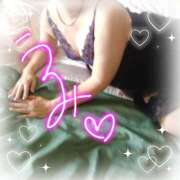 ヒメ日記 2026/03/29 22:30 投稿 うみ【癒し系】 フィーリング