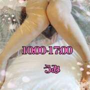 ヒメ日記 2026/04/24 10:00 投稿 うみ【癒し系】 フィーリング