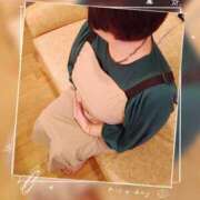ヒメ日記 2026/05/07 12:10 投稿 うみ【癒し系】 フィーリング
