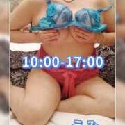 ヒメ日記 2026/05/18 12:10 投稿 うみ【癒し系】 フィーリング