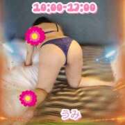 ヒメ日記 2026/06/21 10:00 投稿 うみ【癒し系】 フィーリング