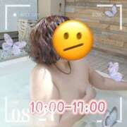 ヒメ日記 2026/08/23 09:50 投稿 うみ【癒し系】 フィーリング