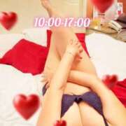 ヒメ日記 2026/09/15 09:50 投稿 うみ【癒し系】 フィーリング
