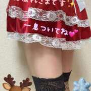 ヒメ日記 2024/12/09 12:26 投稿 青山らら 五十路マダムエクスプレス横浜店（カサブランカグループ）