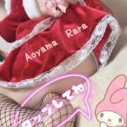 ヒメ日記 2024/12/11 20:00 投稿 青山らら 五十路マダムエクスプレス横浜店（カサブランカグループ）