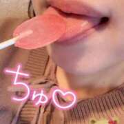 ヒメ日記 2024/12/12 10:06 投稿 青山らら 五十路マダムエクスプレス横浜店（カサブランカグループ）