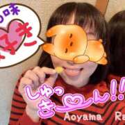 ヒメ日記 2024/12/12 14:06 投稿 青山らら 五十路マダムエクスプレス横浜店（カサブランカグループ）