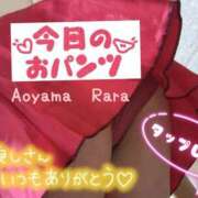 ヒメ日記 2024/12/12 17:30 投稿 青山らら 五十路マダムエクスプレス横浜店（カサブランカグループ）