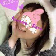 ヒメ日記 2024/12/13 11:02 投稿 青山らら 五十路マダムエクスプレス横浜店（カサブランカグループ）