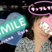 ヒメ日記 2024/12/16 22:58 投稿 青山らら 五十路マダムエクスプレス横浜店（カサブランカグループ）