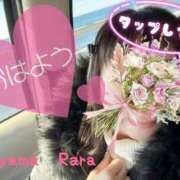 ヒメ日記 2024/12/19 07:52 投稿 青山らら 五十路マダムエクスプレス横浜店（カサブランカグループ）