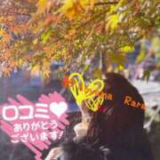 ヒメ日記 2024/12/20 08:06 投稿 青山らら 五十路マダムエクスプレス横浜店（カサブランカグループ）