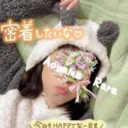 ヒメ日記 2024/12/23 07:16 投稿 青山らら 五十路マダムエクスプレス横浜店（カサブランカグループ）