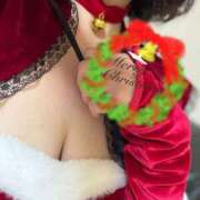 ヒメ日記 2024/12/25 08:00 投稿 青山らら 五十路マダムエクスプレス横浜店（カサブランカグループ）