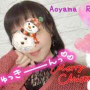 ヒメ日記 2024/12/25 10:58 投稿 青山らら 五十路マダムエクスプレス横浜店（カサブランカグループ）