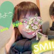 ヒメ日記 2024/12/26 07:32 投稿 青山らら 五十路マダムエクスプレス横浜店（カサブランカグループ）