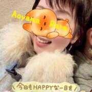 ヒメ日記 2024/12/27 08:52 投稿 青山らら 五十路マダムエクスプレス横浜店（カサブランカグループ）