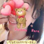 ヒメ日記 2025/01/09 07:32 投稿 青山らら 五十路マダムエクスプレス横浜店（カサブランカグループ）