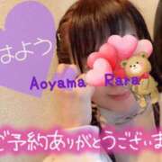 ヒメ日記 2025/01/10 07:32 投稿 青山らら 五十路マダムエクスプレス横浜店（カサブランカグループ）