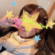 ヒメ日記 2025/01/16 07:32 投稿 青山らら 五十路マダムエクスプレス横浜店（カサブランカグループ）