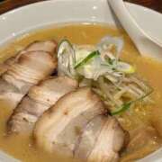 ヒメ日記 2025/01/19 16:56 投稿 青山らら 五十路マダムエクスプレス横浜店（カサブランカグループ）