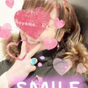 ヒメ日記 2025/01/20 07:32 投稿 青山らら 五十路マダムエクスプレス横浜店（カサブランカグループ）