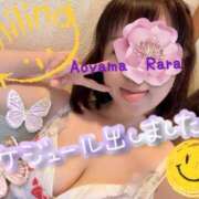 ヒメ日記 2025/01/26 14:20 投稿 青山らら 五十路マダムエクスプレス横浜店（カサブランカグループ）