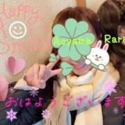 ヒメ日記 2025/01/27 07:32 投稿 青山らら 五十路マダムエクスプレス横浜店（カサブランカグループ）