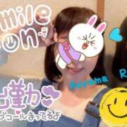 ヒメ日記 2025/01/28 07:46 投稿 青山らら 五十路マダムエクスプレス横浜店（カサブランカグループ）