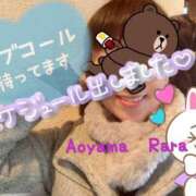 ヒメ日記 2025/01/28 21:06 投稿 青山らら 五十路マダムエクスプレス横浜店（カサブランカグループ）