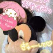 ヒメ日記 2025/01/29 12:08 投稿 青山らら 五十路マダムエクスプレス横浜店（カサブランカグループ）