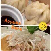 ヒメ日記 2025/02/03 22:16 投稿 青山らら 五十路マダムエクスプレス横浜店（カサブランカグループ）