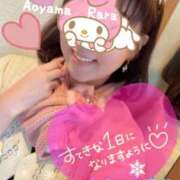 ヒメ日記 2025/02/04 08:46 投稿 青山らら 五十路マダムエクスプレス横浜店（カサブランカグループ）