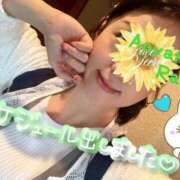 ヒメ日記 2025/02/05 15:20 投稿 青山らら 五十路マダムエクスプレス横浜店（カサブランカグループ）