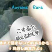 ヒメ日記 2025/02/05 17:46 投稿 青山らら 五十路マダムエクスプレス横浜店（カサブランカグループ）