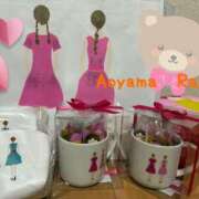 ヒメ日記 2025/02/05 20:32 投稿 青山らら 五十路マダムエクスプレス横浜店（カサブランカグループ）