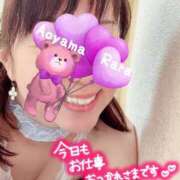 ヒメ日記 2025/02/19 18:18 投稿 青山らら 五十路マダムエクスプレス横浜店（カサブランカグループ）