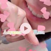 ヒメ日記 2025/02/19 23:16 投稿 青山らら 五十路マダムエクスプレス横浜店（カサブランカグループ）