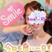 ヒメ日記 2025/02/20 08:16 投稿 青山らら 五十路マダムエクスプレス横浜店（カサブランカグループ）