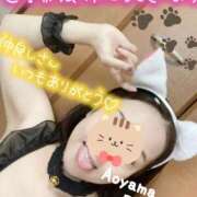 ヒメ日記 2025/02/22 08:32 投稿 青山らら 五十路マダムエクスプレス横浜店（カサブランカグループ）