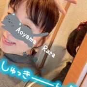 ヒメ日記 2025/02/22 11:48 投稿 青山らら 五十路マダムエクスプレス横浜店（カサブランカグループ）