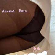 ヒメ日記 2025/02/22 12:32 投稿 青山らら 五十路マダムエクスプレス横浜店（カサブランカグループ）