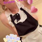 ヒメ日記 2025/02/22 17:32 投稿 青山らら 五十路マダムエクスプレス横浜店（カサブランカグループ）