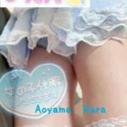 ヒメ日記 2025/02/23 15:48 投稿 青山らら 五十路マダムエクスプレス横浜店（カサブランカグループ）