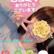 ヒメ日記 2025/02/23 19:46 投稿 青山らら 五十路マダムエクスプレス横浜店（カサブランカグループ）