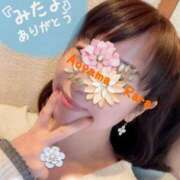 ヒメ日記 2025/02/25 08:16 投稿 青山らら 五十路マダムエクスプレス横浜店（カサブランカグループ）