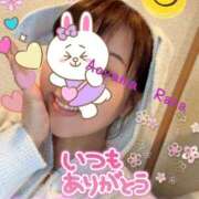 ヒメ日記 2025/02/26 09:04 投稿 青山らら 五十路マダムエクスプレス横浜店（カサブランカグループ）