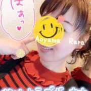 ヒメ日記 2025/02/27 09:02 投稿 青山らら 五十路マダムエクスプレス横浜店（カサブランカグループ）