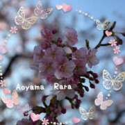 ヒメ日記 2025/02/28 16:00 投稿 青山らら 五十路マダムエクスプレス横浜店（カサブランカグループ）